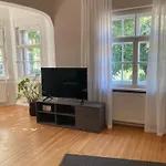 Altstadt-domizil-friedberg * 弗里德贝格
