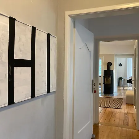 Altstadt-domizil-friedberg